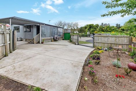 Photo of property in 8 Murray Road, Fairy Springs, Rotorua, 3015