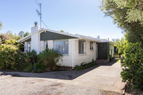 Photo of property in 89 Te Mata Road, Havelock North, 4130