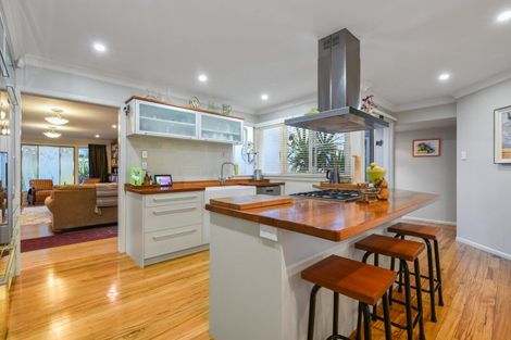 Photo of property in 35 Wylie Street, Glenholme, Rotorua, 3010