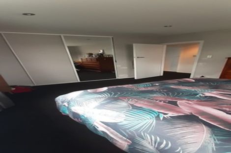 Photo of property in 34 Waratah Street, Avondale, Christchurch, 8061