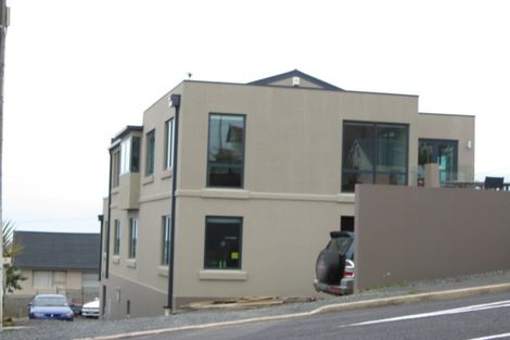 Photo of property in 2 Bellevue Street, Belleknowes, Dunedin, 9011