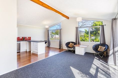Photo of property in 47 Te Hei Place, Turangi, 3334