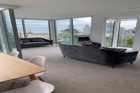 Photo of property in 9/22 Esplanade, Sumner, Christchurch, 8081