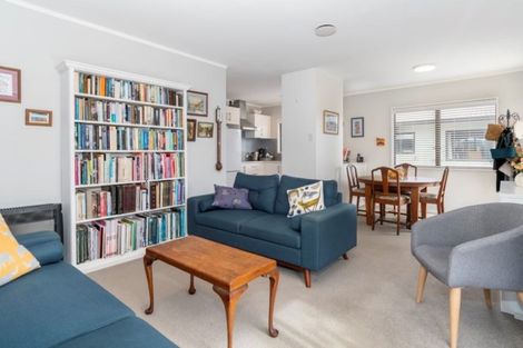 Photo of property in 40c Kulim Avenue, Otumoetai, Tauranga, 3110