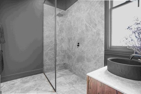 Photo of property in 906a-b Bidwills Cutting Road, Morison Bush, Greytown, 5794