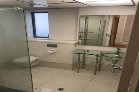 Photo of property in Century City Apartments, 1/72 Tory Street, Te Aro, Wellington, 6011