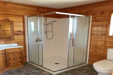 Photo of property in 13 Greenough Place, Rototuna, Hamilton, 3210