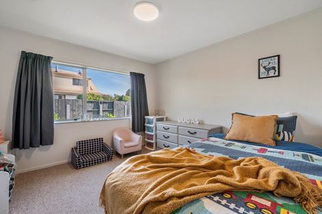 Photo of property in 72 Forrester Drive, Welcome Bay, Tauranga, 3112