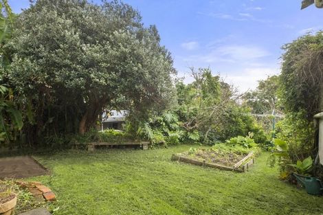 Photo of property in 56 Aramoana Avenue, Devonport, Auckland, 0624