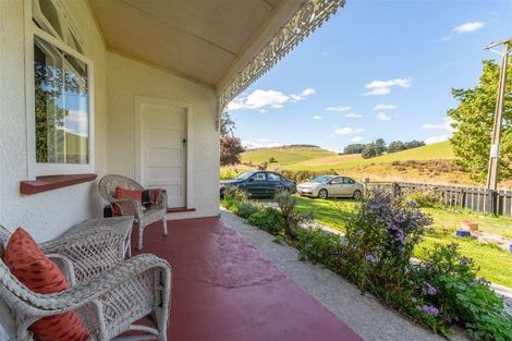 Photo of property in 85 Tokarahi-duntroon Road, Tokarahi, Oamaru, 9491