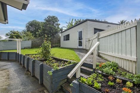 Photo of property in 39a Kiripaka Road, Tikipunga, Whangarei, 0112