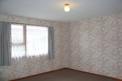 Photo of property in 2/70 Epsom Road, Sockburn, Christchurch, 8042