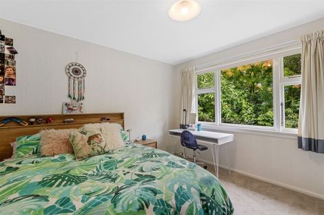 Photo of property in 19 Joyce Crescent, Ilam, Christchurch, 8041