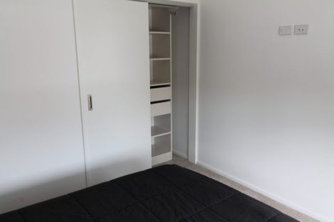 Photo of property in 5b Rimu Road, Mangere Bridge, Auckland, 2022