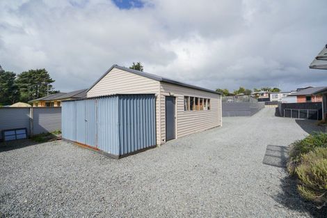Photo of property in 6 Medway Street, Kingswell, Invercargill, 9812
