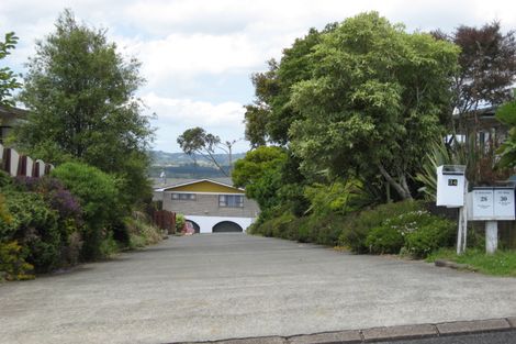 Photo of property in 30 Anzac Road, Pukekohe, 2120