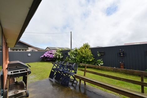 Photo of property in 10 Dudley Street, Grasmere, Invercargill, 9810