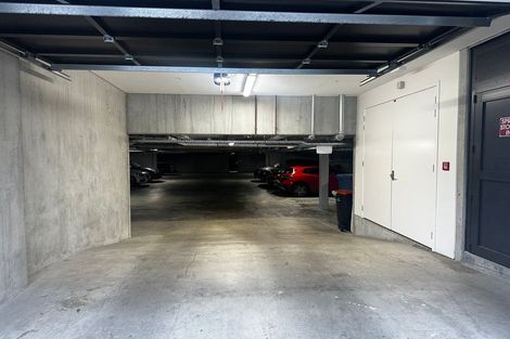 Photo of property in 7/29 Mauranui Avenue, Epsom, Auckland, 1051