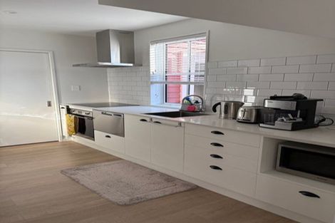 Photo of property in 9d Cooke Street, Somerfield, Christchurch, 8024