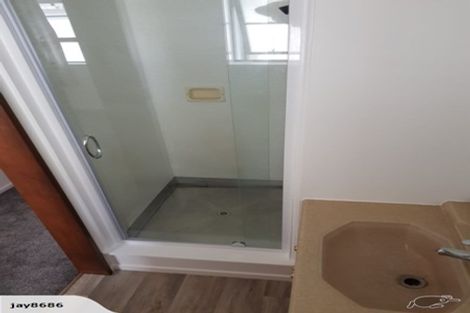 Photo of property in 24 Mcenroe Grove, Naenae, Lower Hutt, 5011