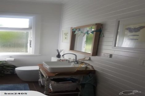 Photo of property in 37 Harrison Street West, Featherston, 5710