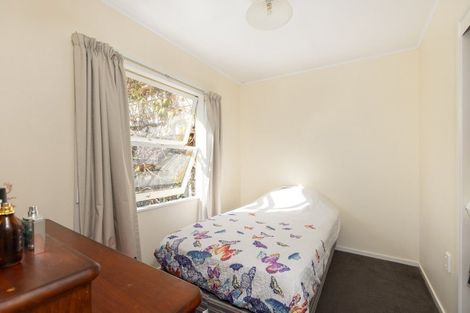 Photo of property in 2/46 Golf Road, Tahunanui, Nelson, 7011