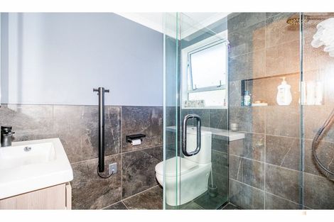 Photo of property in 62 Murchison Drive, Gleniti, Timaru, 7910