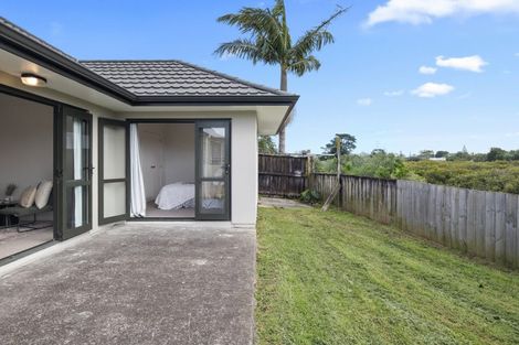 Photo of property in 19 Opawa Crescent, Favona, Auckland, 2024