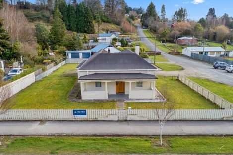 Photo of property in 30 Whitehaven Street, Lawrence, 9532