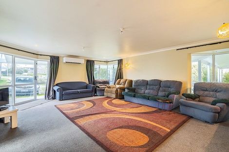 Photo of property in 55 Thomas Street, Waikouaiti, 9510