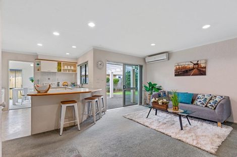 Photo of property in 9 Crichton Terrace, Mount Maunganui, 3116