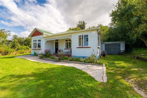 Photo of property in 85 Tokarahi-duntroon Road, Tokarahi, Oamaru, 9491