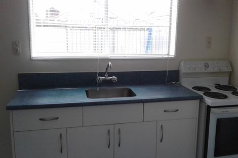 Photo of property in 121-123 Bell Road, Waiwhetu, Lower Hutt, 5010