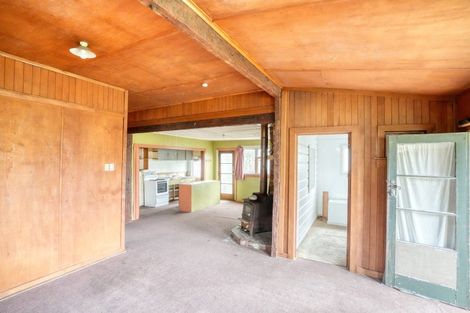 Photo of property in 23 Revell Street, Hokitika, 7810