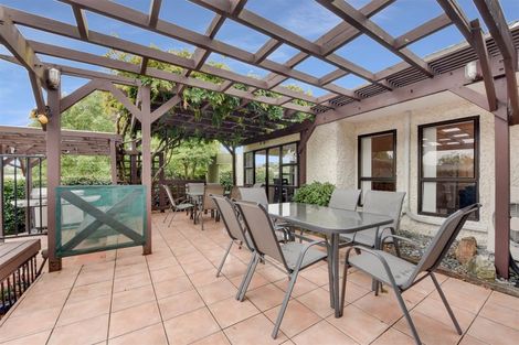 Photo of property in 17 Chelsea Avenue, Richmond, 7020