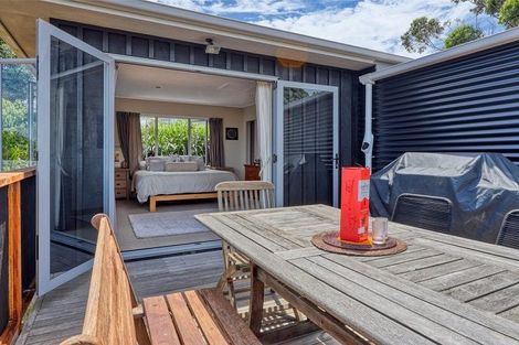 Photo of property in 331 Molesworth Drive, Mangawhai Heads, Mangawhai, 0505