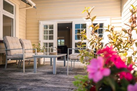 Photo of property in 661 Franklin Street, Pirongia, 3802