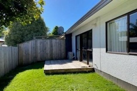 Photo of property in 43b Waitaha Road, Welcome Bay, Tauranga, 3112