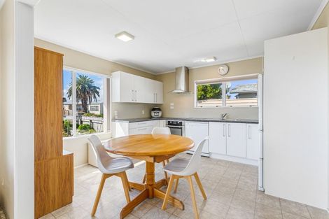 Photo of property in 33b Sunnyvale Street, Bell Block, New Plymouth, 4312