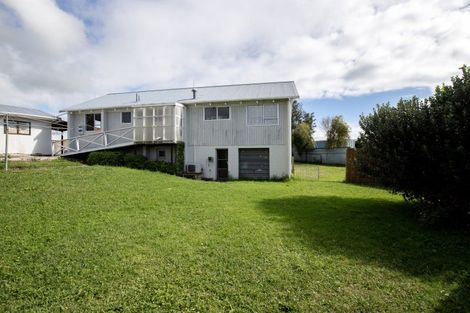 Photo of property in 58 Kerepehi Town Road, Kerepehi, Paeroa, 3671