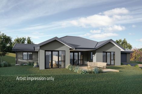 Photo of property in 65 Old Reservoir Road, Karangahake, Paeroa, 3674