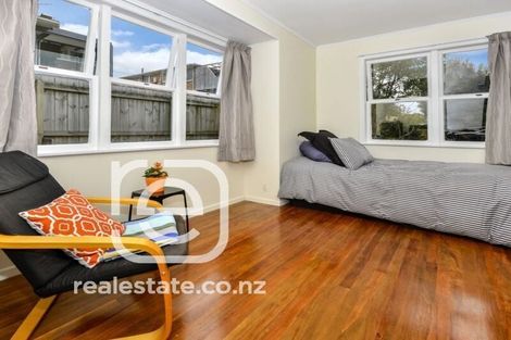 Photo of property in 194 Nile Road, Forrest Hill, Auckland, 0620