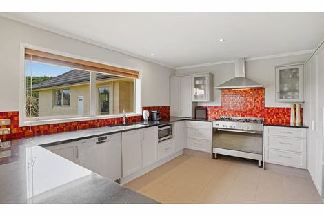 Photo of property in 86 Whites Road, Ohoka, Kaiapoi, 7692