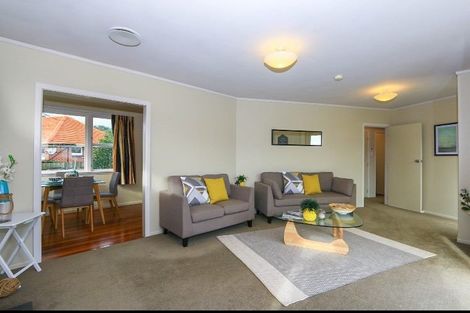 Photo of property in 147 Clouston Park Road, Clouston Park, Upper Hutt, 5018
