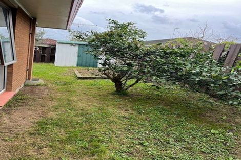 Photo of property in 39a Butley Drive, Farm Cove, Auckland, 2012