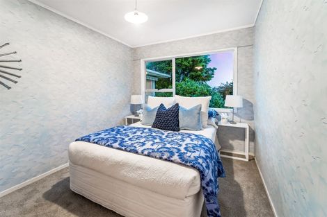 Photo of property in 55 Becroft Drive, Forrest Hill, Auckland, 0620