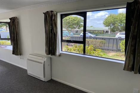 Photo of property in 1/64 Macmaster Street, Richmond, Invercargill, 9810