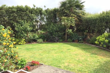 Photo of property in 24 Cannon Drive, Kerikeri, 0230