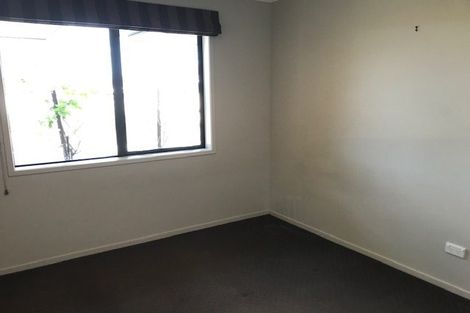 Photo of property in 43a Sheppard Street, Gate Pa, Tauranga, 3112