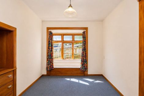 Photo of property in 3 Coote Road, Bluff Hill, Napier, 4110